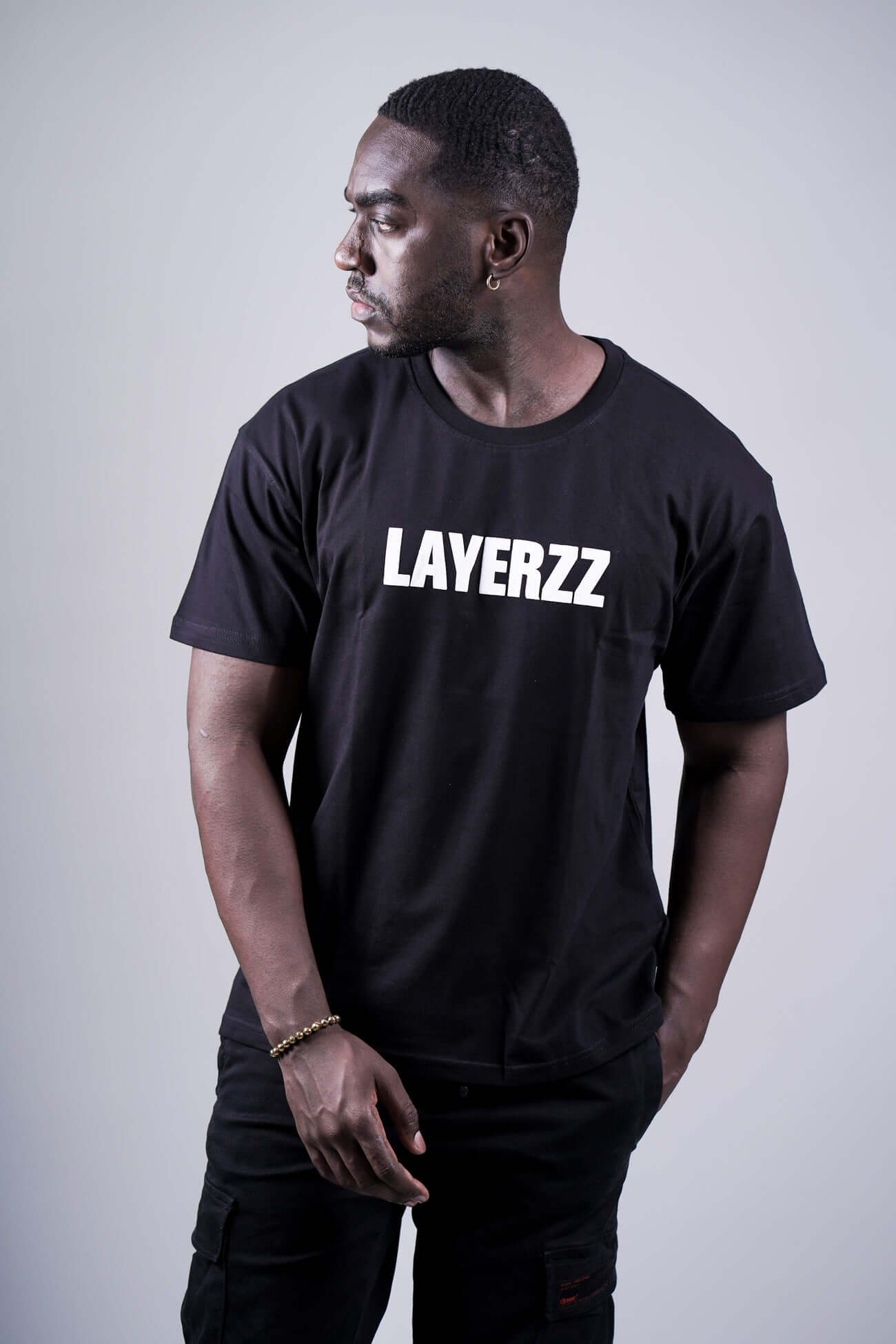 Dominate - Premium from My Store - Just Rs. 999! Shop now at LAYERZZ