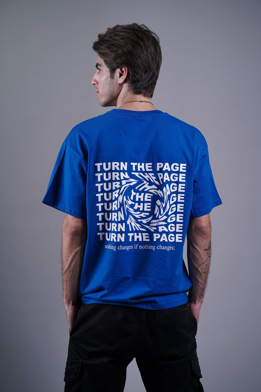 Turn the page - Premium  from My Store - Just Rs. 999! Shop now at LAYERZZ