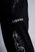 DOOMSLAYER SWEATPANT
