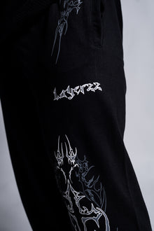 DOOMSLAYER SWEATPANT