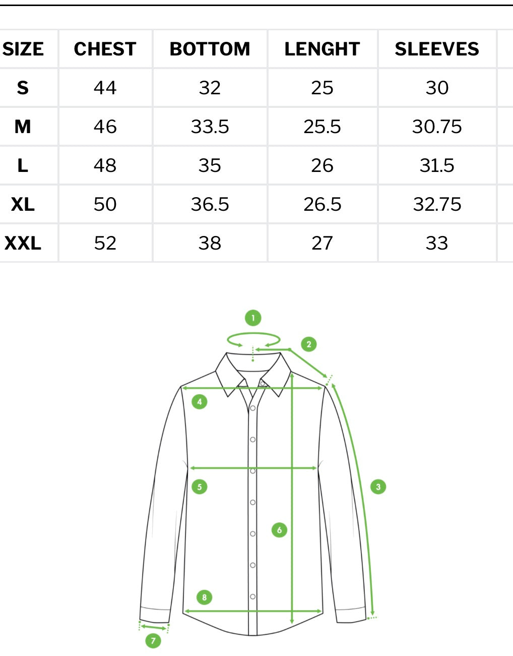 Skull Zip Hoodie  -  Grey