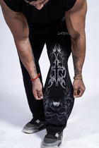 DOOMSLAYER SWEATPANT