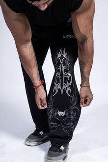 DOOMSLAYER SWEATPANT