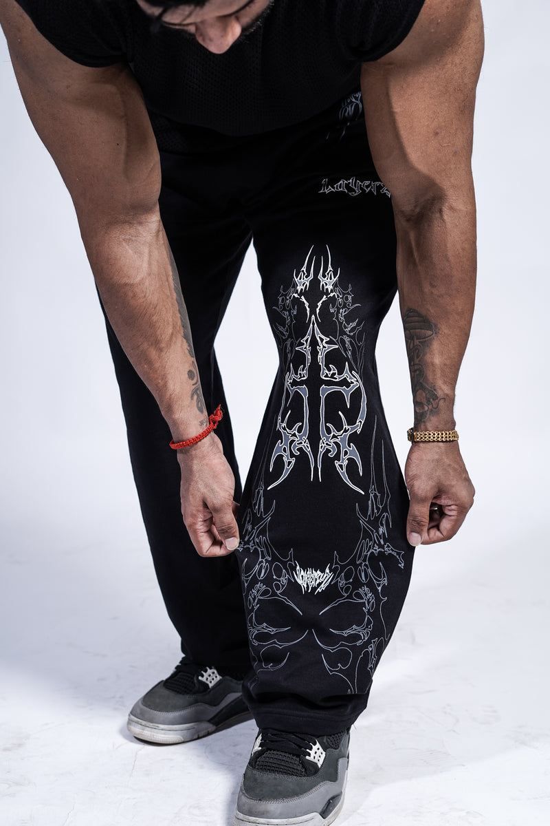 DOOMSLAYER SWEATPANT