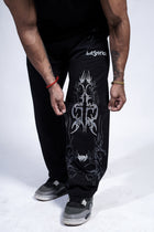 DOOMSLAYER SWEATPANT