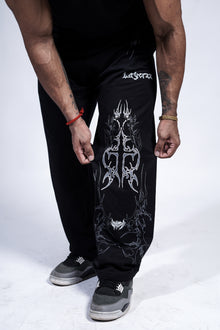 DOOMSLAYER SWEATPANT