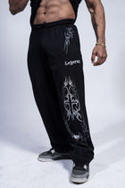 DOOMSLAYER SWEATPANT