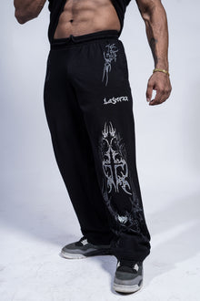 DOOMSLAYER SWEATPANT