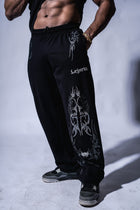 DOOMSLAYER SWEATPANT