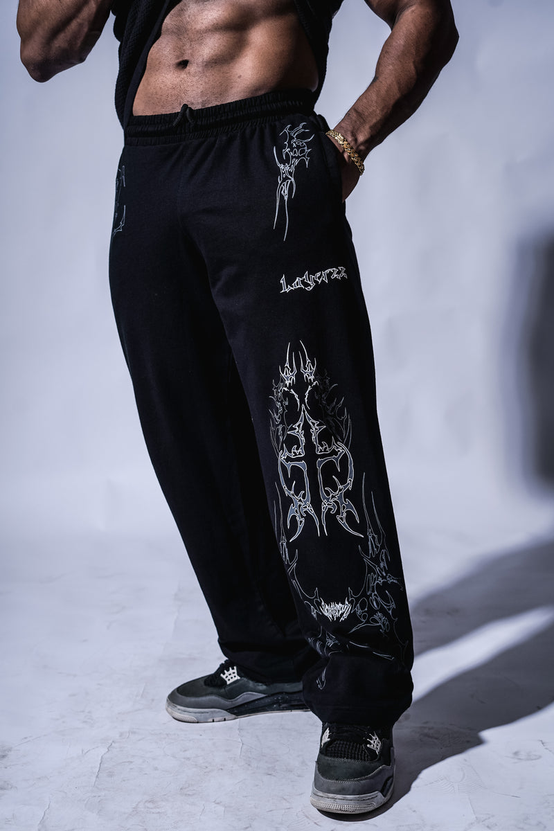 DOOMSLAYER SWEATPANT