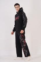 Doomreign Skull Jogger