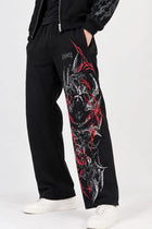 Doomreign Skull Jogger