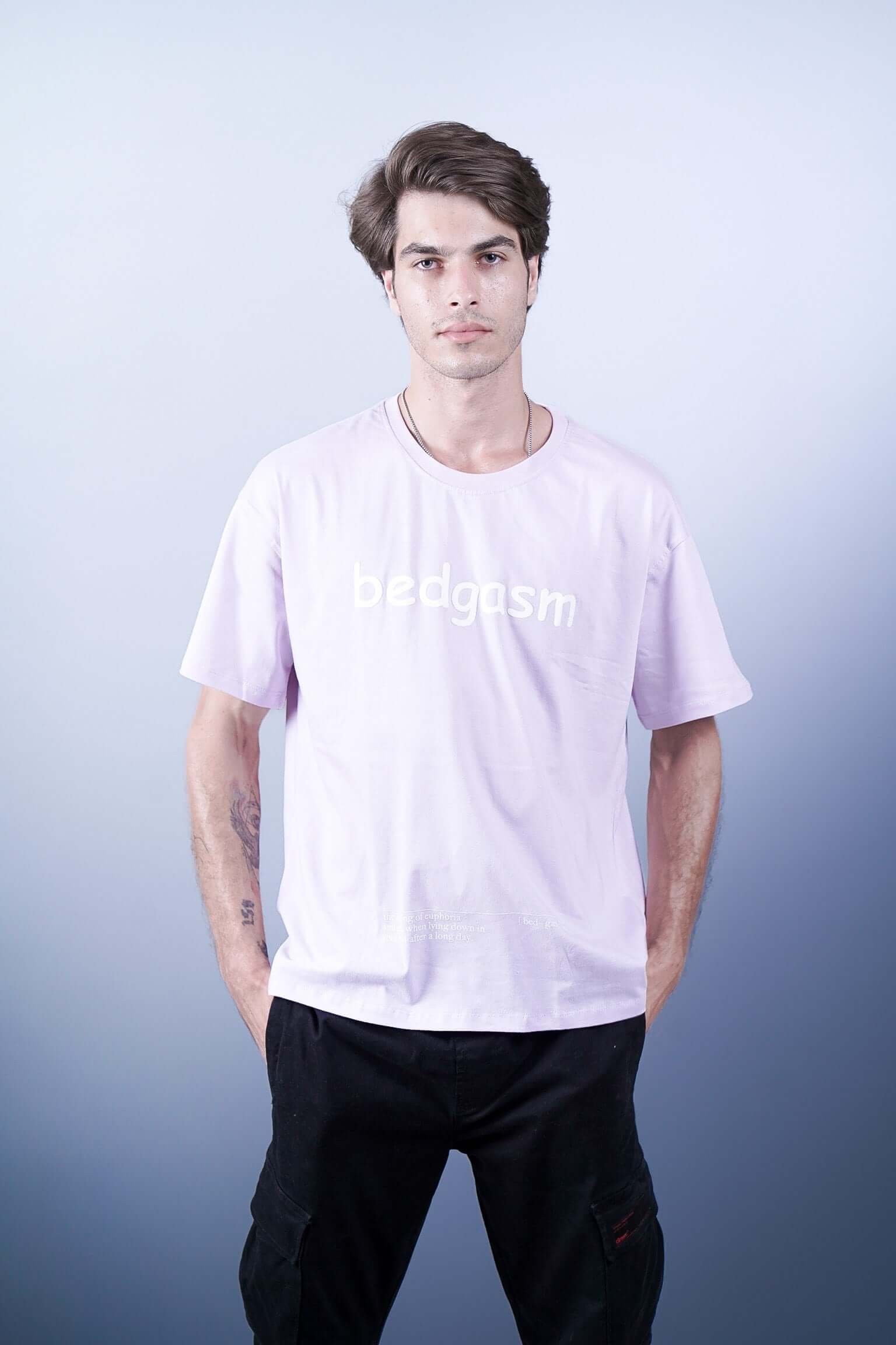 Bedgasm - Premium from My Store - Just Rs. 899! Shop now at LAYERZZ
