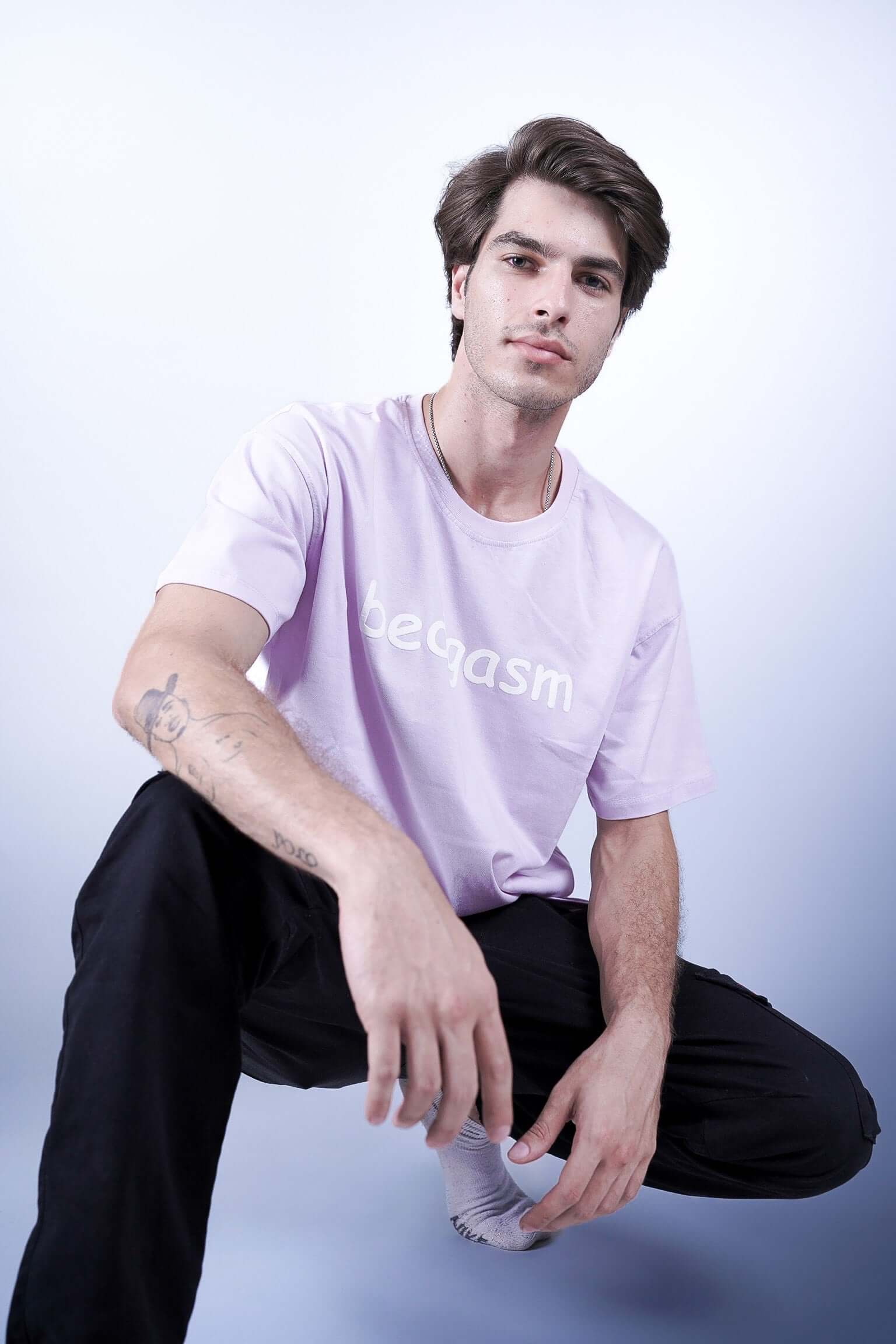 Bedgasm - Premium from My Store - Just Rs. 899! Shop now at LAYERZZ