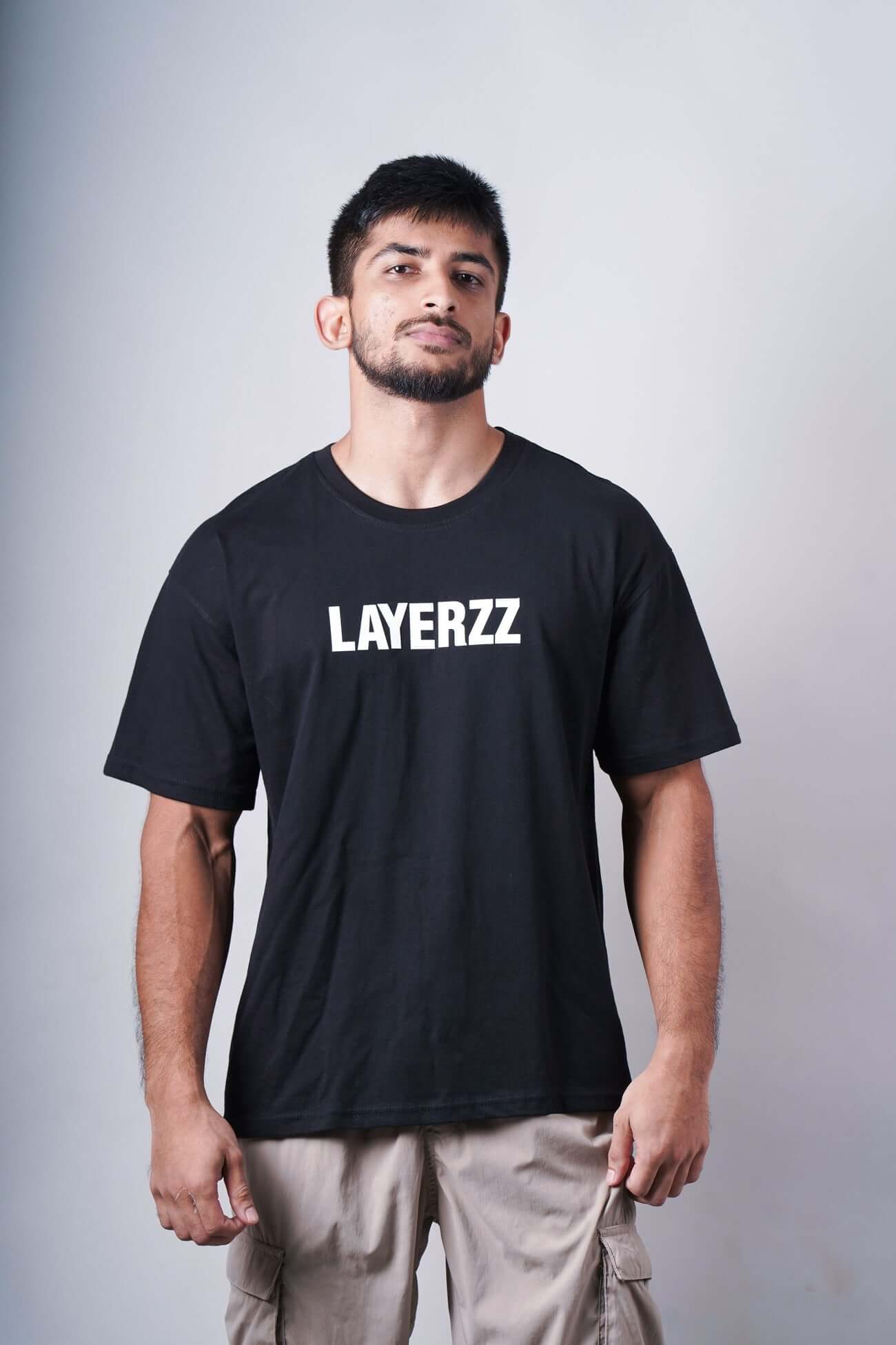 Destroy - Premium  from My Store - Just Rs. 799! Shop now at LAYERZZ