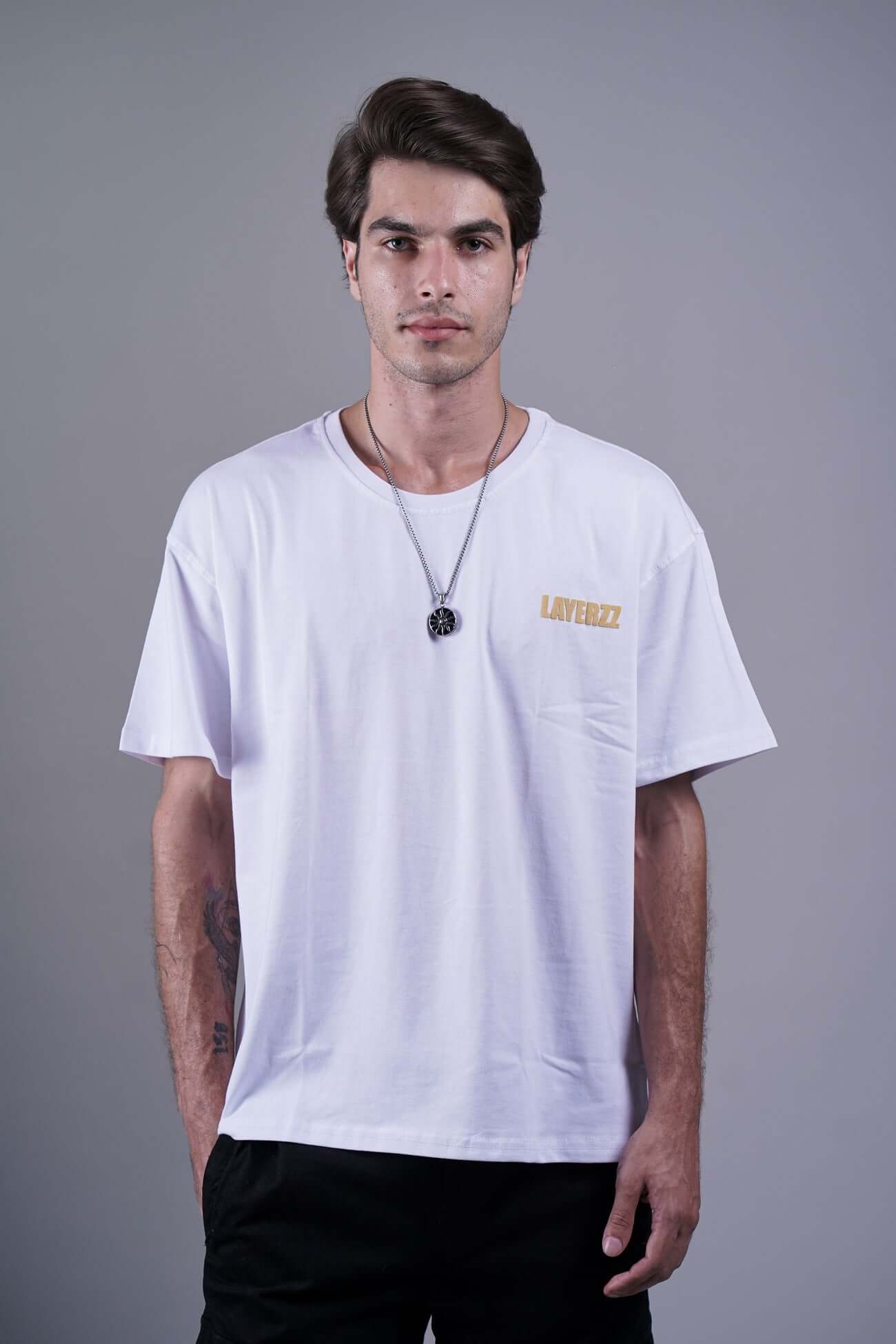Lay - Premium from My Store - Just Rs. 999! Shop now at LAYERZZ