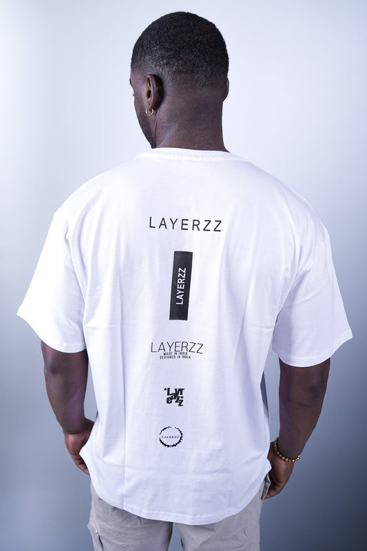 Layerzz - Premium  from My Store - Just Rs. 999! Shop now at LAYERZZ