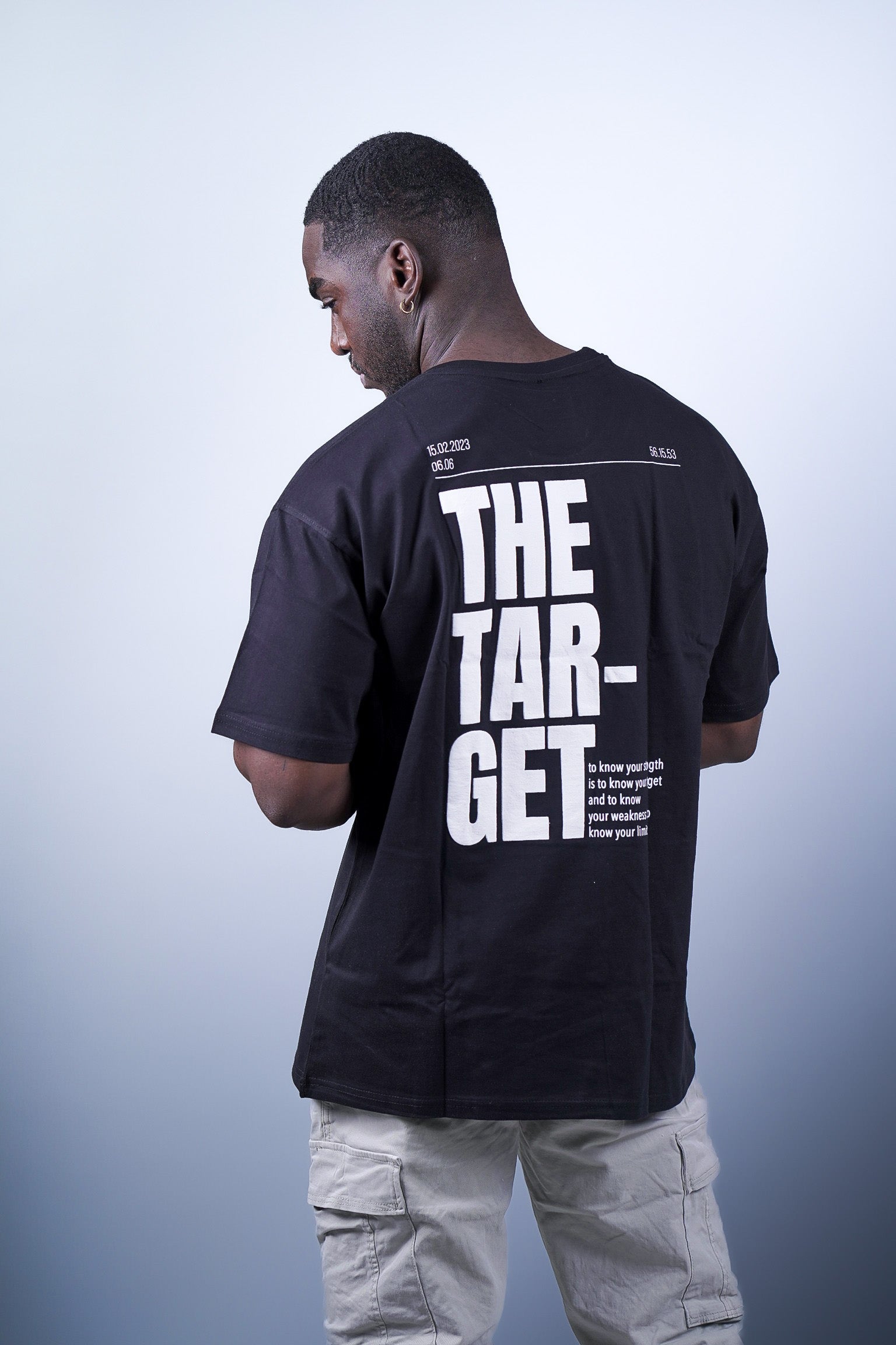 Target - Premium from My Store - Just Rs. 999! Shop now at LAYERZZ