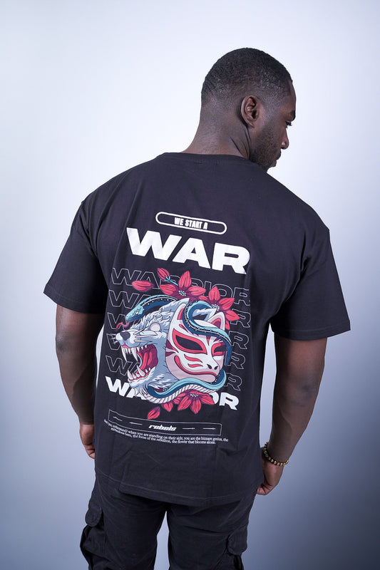 War - Premium  from My Store - Just Rs. 999! Shop now at LAYERZZ